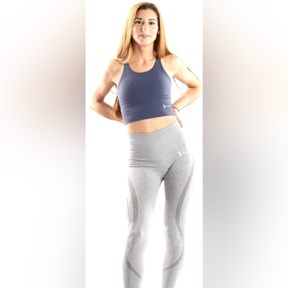 Sway&Co. - Picture 1 of 2